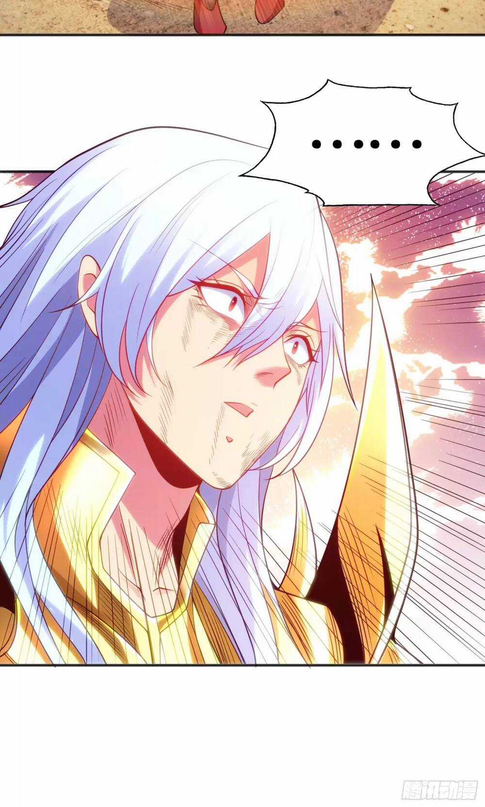 Vô Địch Từ Cưỡng Hôn Ma Nữ Chapter 86 trang 25