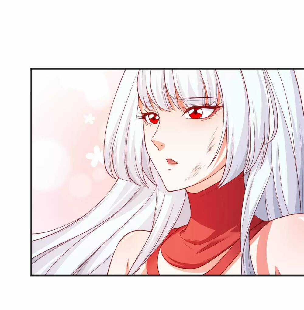 Vô Địch Từ Cưỡng Hôn Ma Nữ Chapter 86 trang 40