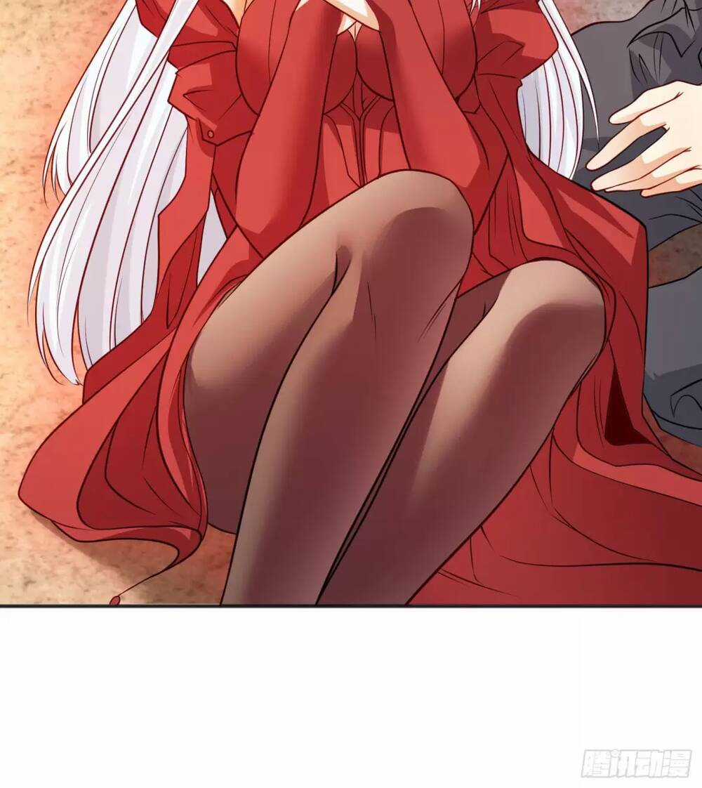 Vô Địch Từ Cưỡng Hôn Ma Nữ Chapter 86 trang 61