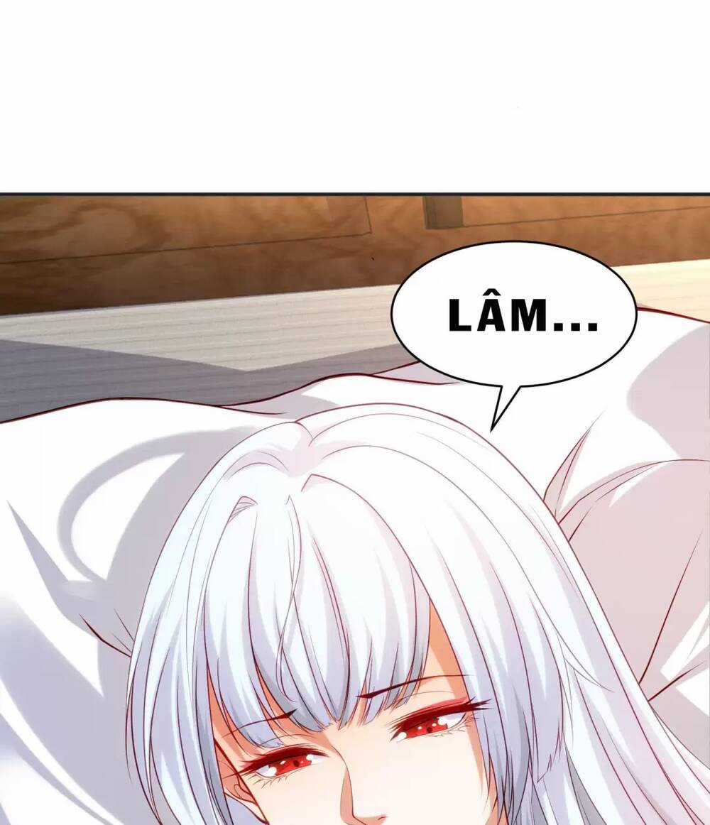 Vô Địch Từ Cưỡng Hôn Ma Nữ Chapter 86 trang 68