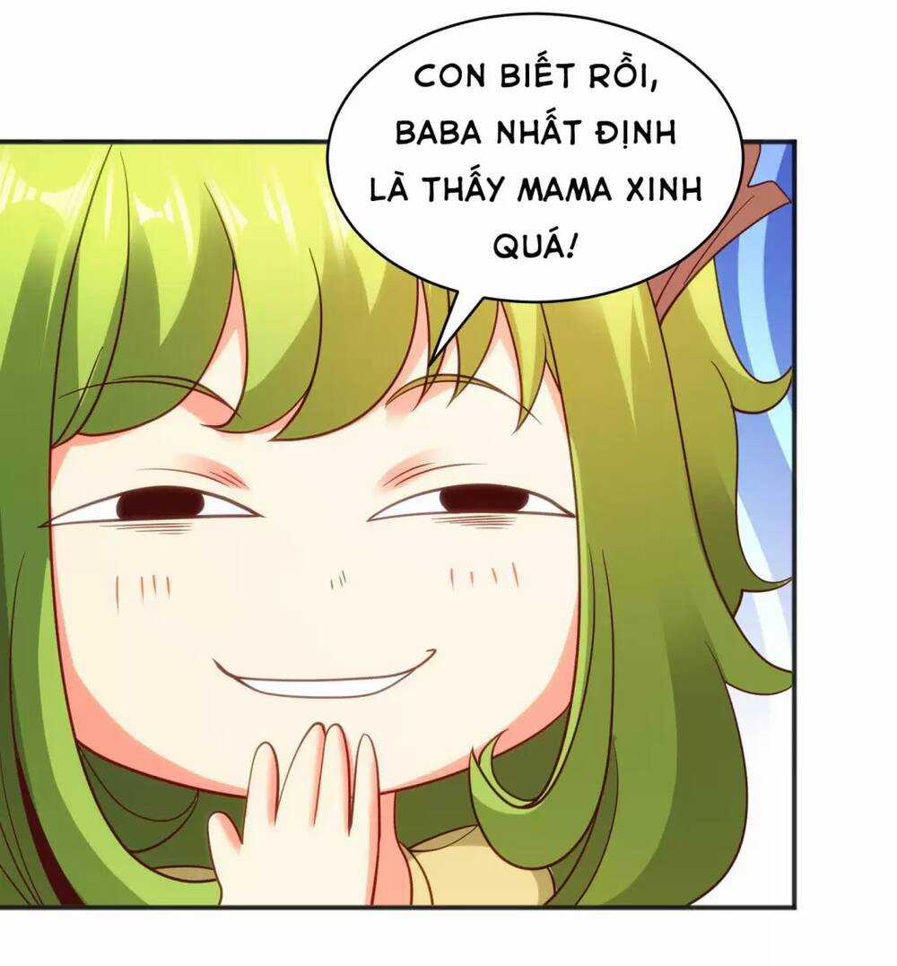 Vô Địch Từ Cưỡng Hôn Ma Nữ Chapter 87 trang 10