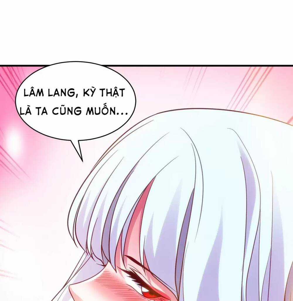 Vô Địch Từ Cưỡng Hôn Ma Nữ Chapter 87 trang 14