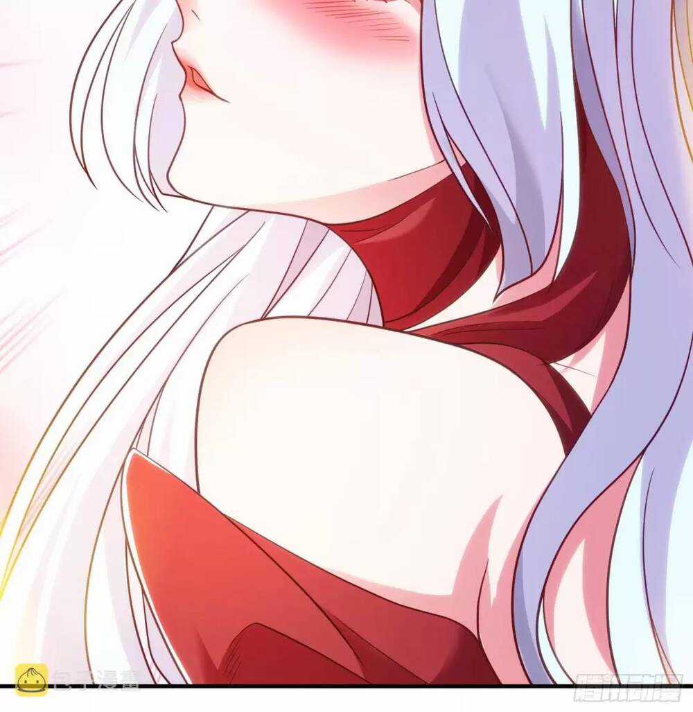 Vô Địch Từ Cưỡng Hôn Ma Nữ Chapter 87 trang 15