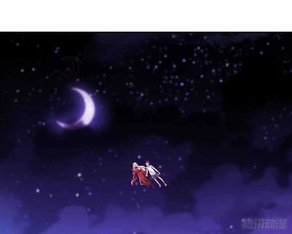 Vô Địch Từ Cưỡng Hôn Ma Nữ Chapter 87 trang 28