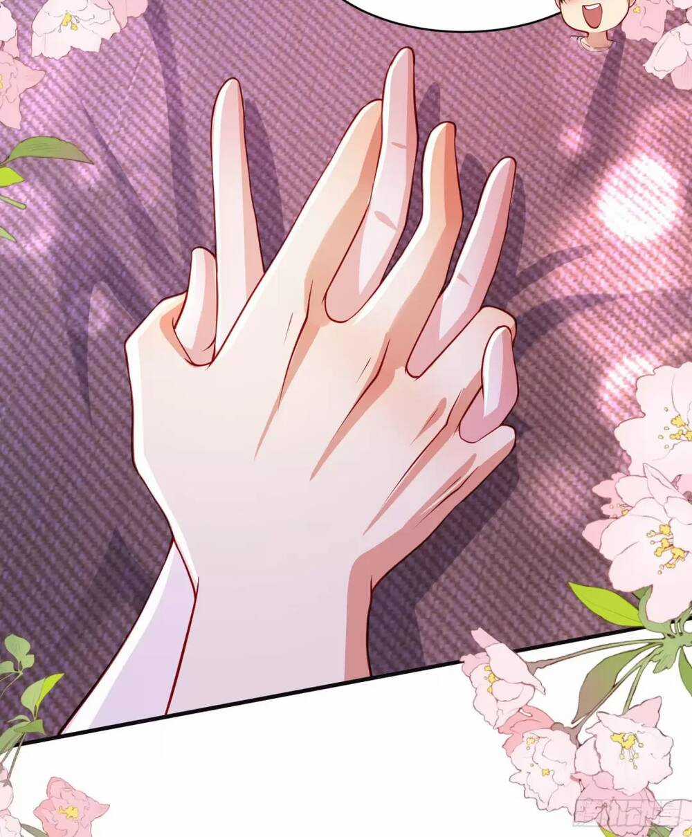 Vô Địch Từ Cưỡng Hôn Ma Nữ Chapter 87 trang 40