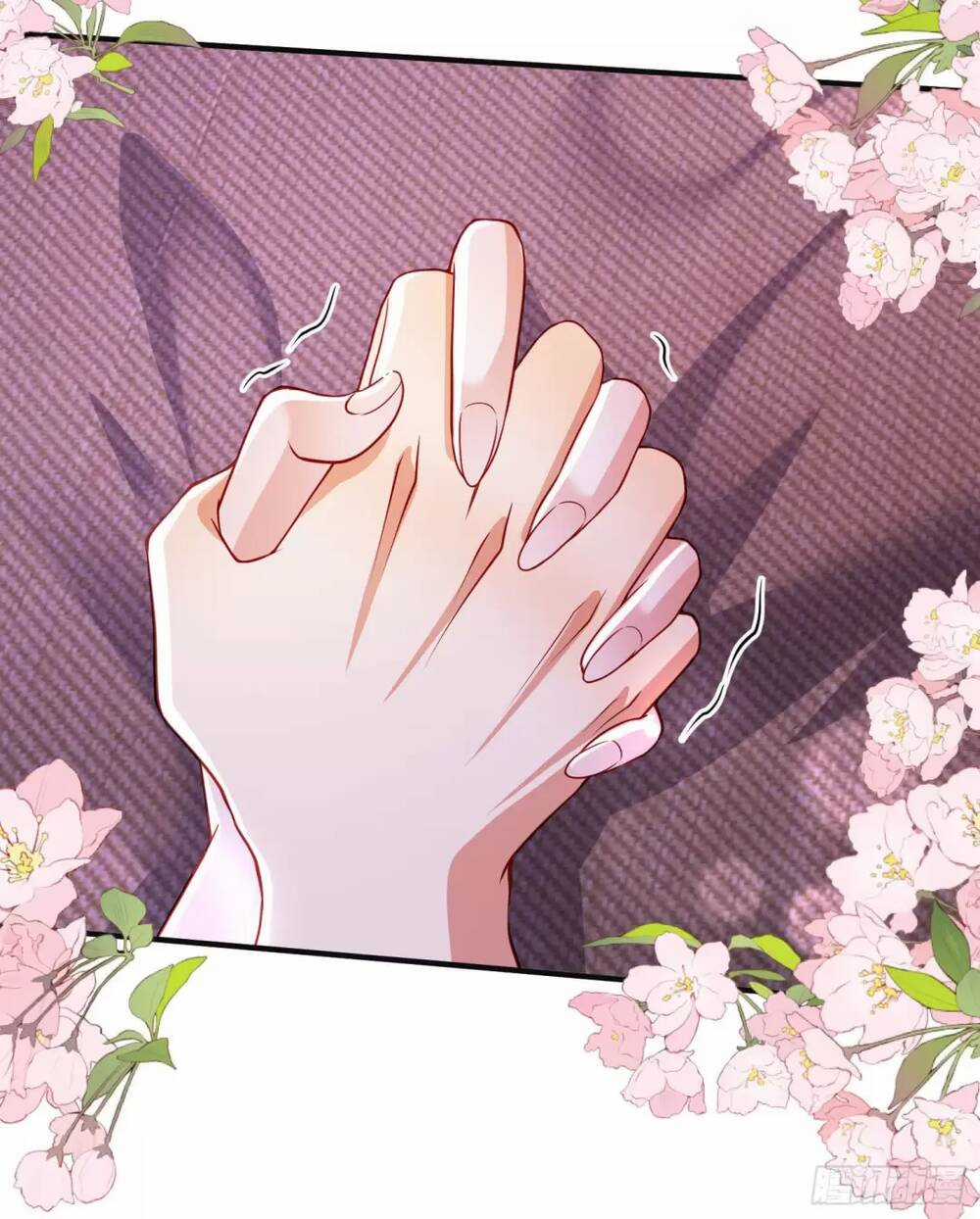 Vô Địch Từ Cưỡng Hôn Ma Nữ Chapter 87 trang 41