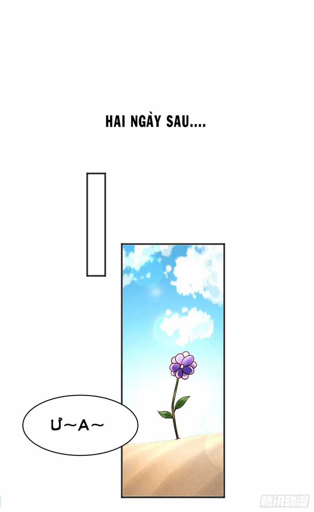 Vô Địch Từ Cưỡng Hôn Ma Nữ Chapter 87 trang 43