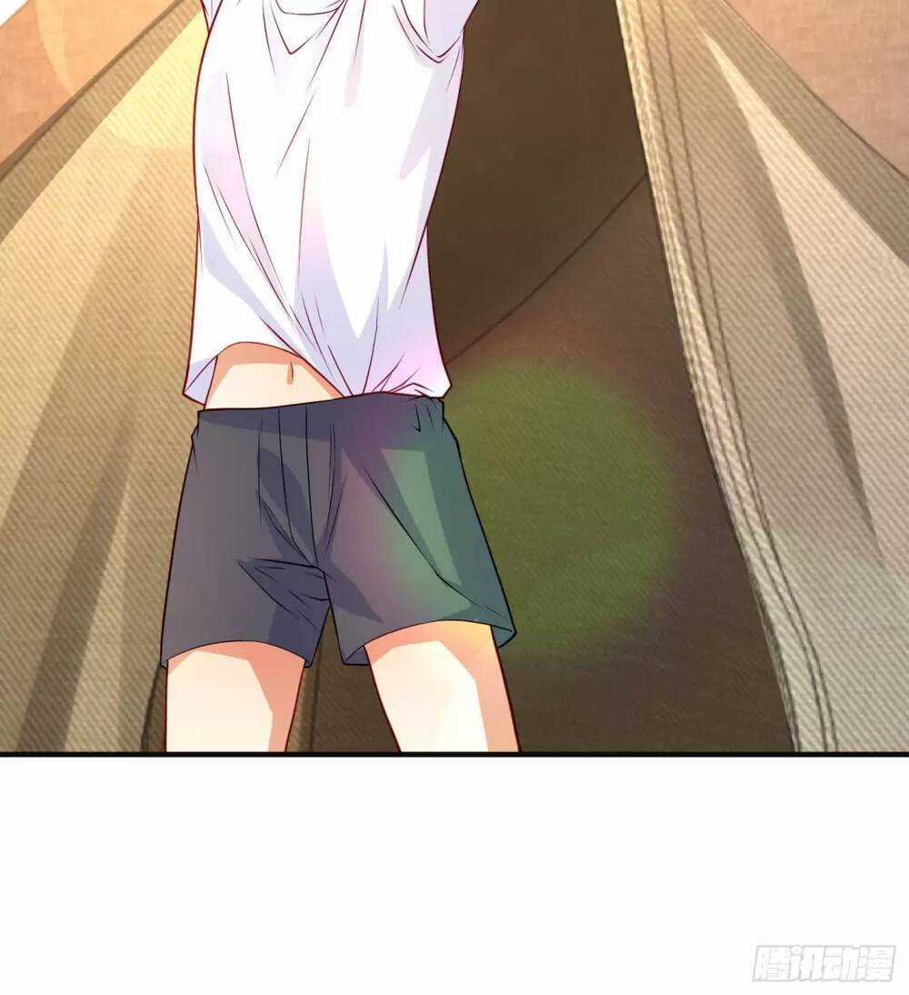 Vô Địch Từ Cưỡng Hôn Ma Nữ Chapter 87 trang 45