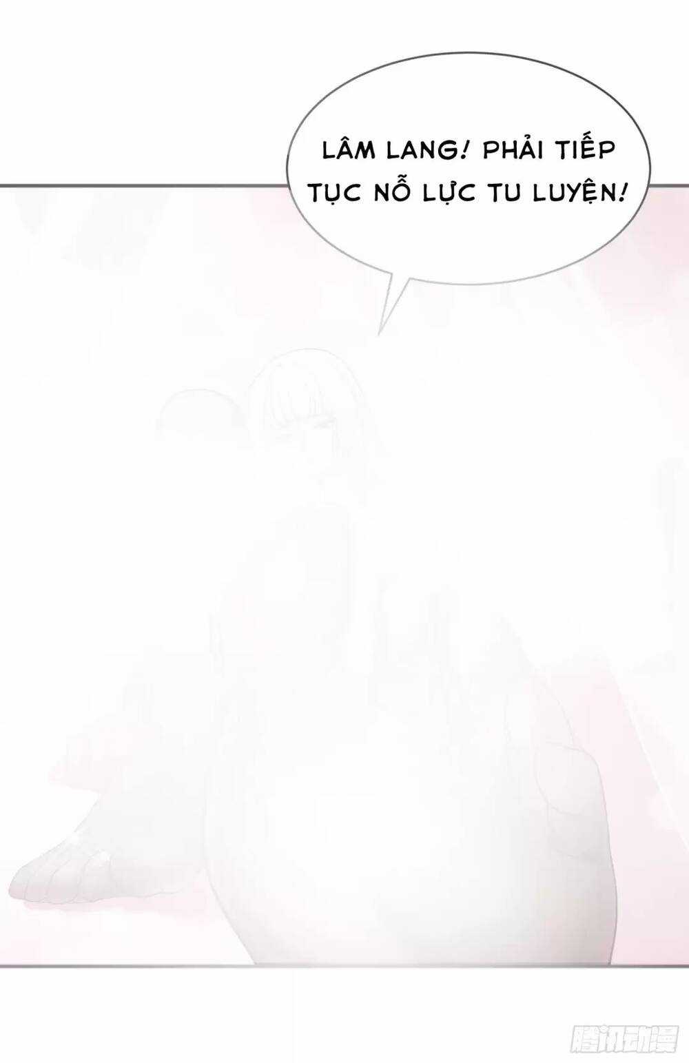 Vô Địch Từ Cưỡng Hôn Ma Nữ Chapter 87 trang 46