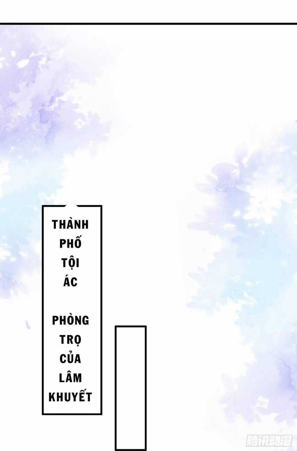 Vô Địch Từ Cưỡng Hôn Ma Nữ Chapter 87 trang 51