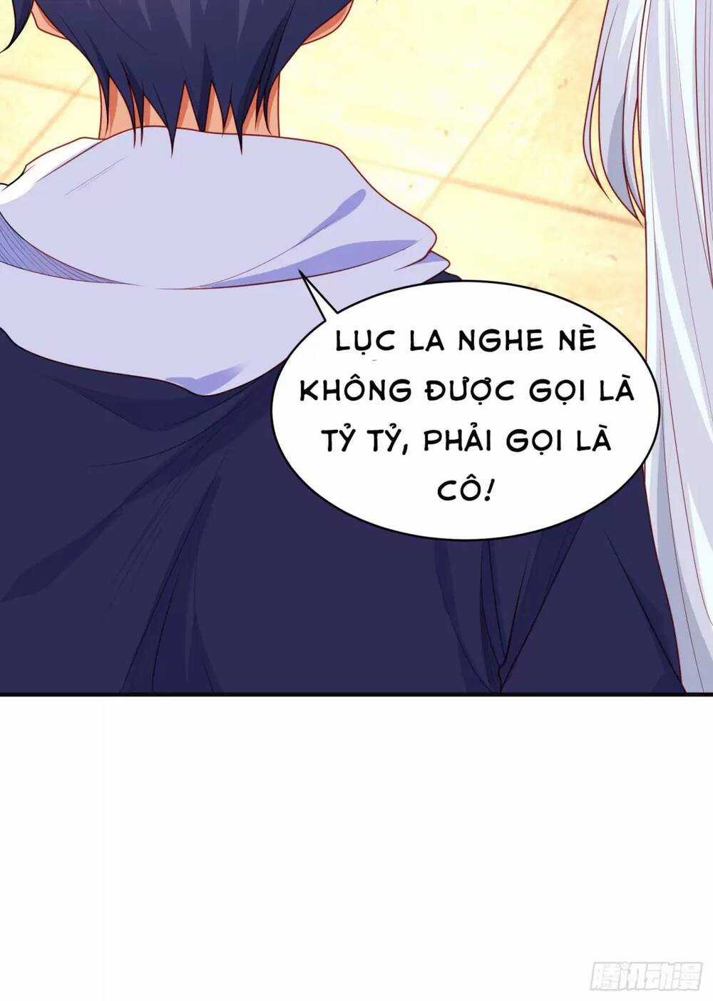 Vô Địch Từ Cưỡng Hôn Ma Nữ Chapter 87 trang 57