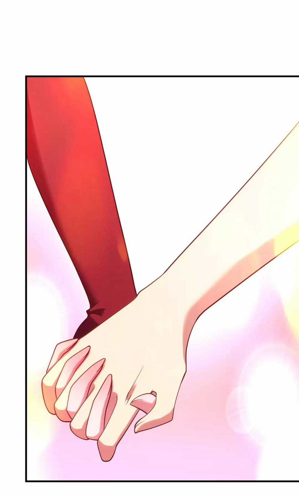 Vô Địch Từ Cưỡng Hôn Ma Nữ Chapter 87 trang 6