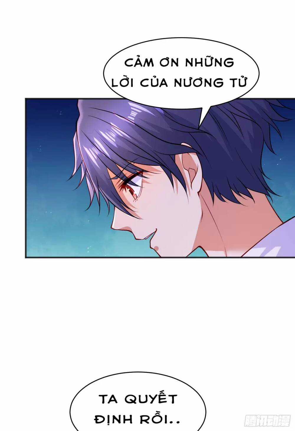 Vô Địch Từ Cưỡng Hôn Ma Nữ Chapter 87 trang 64