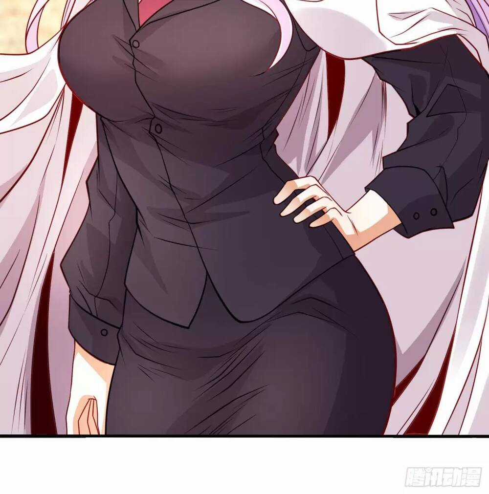 Vô Địch Từ Cưỡng Hôn Ma Nữ Chapter 87 trang 69