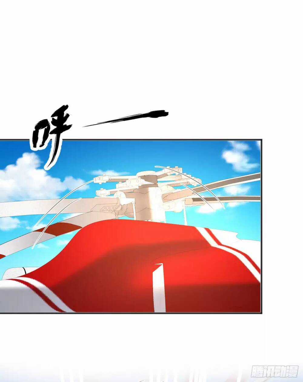 Vô Địch Từ Cưỡng Hôn Ma Nữ Chapter 88 trang 40