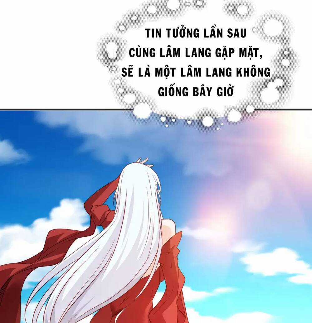 Vô Địch Từ Cưỡng Hôn Ma Nữ Chapter 88 trang 44