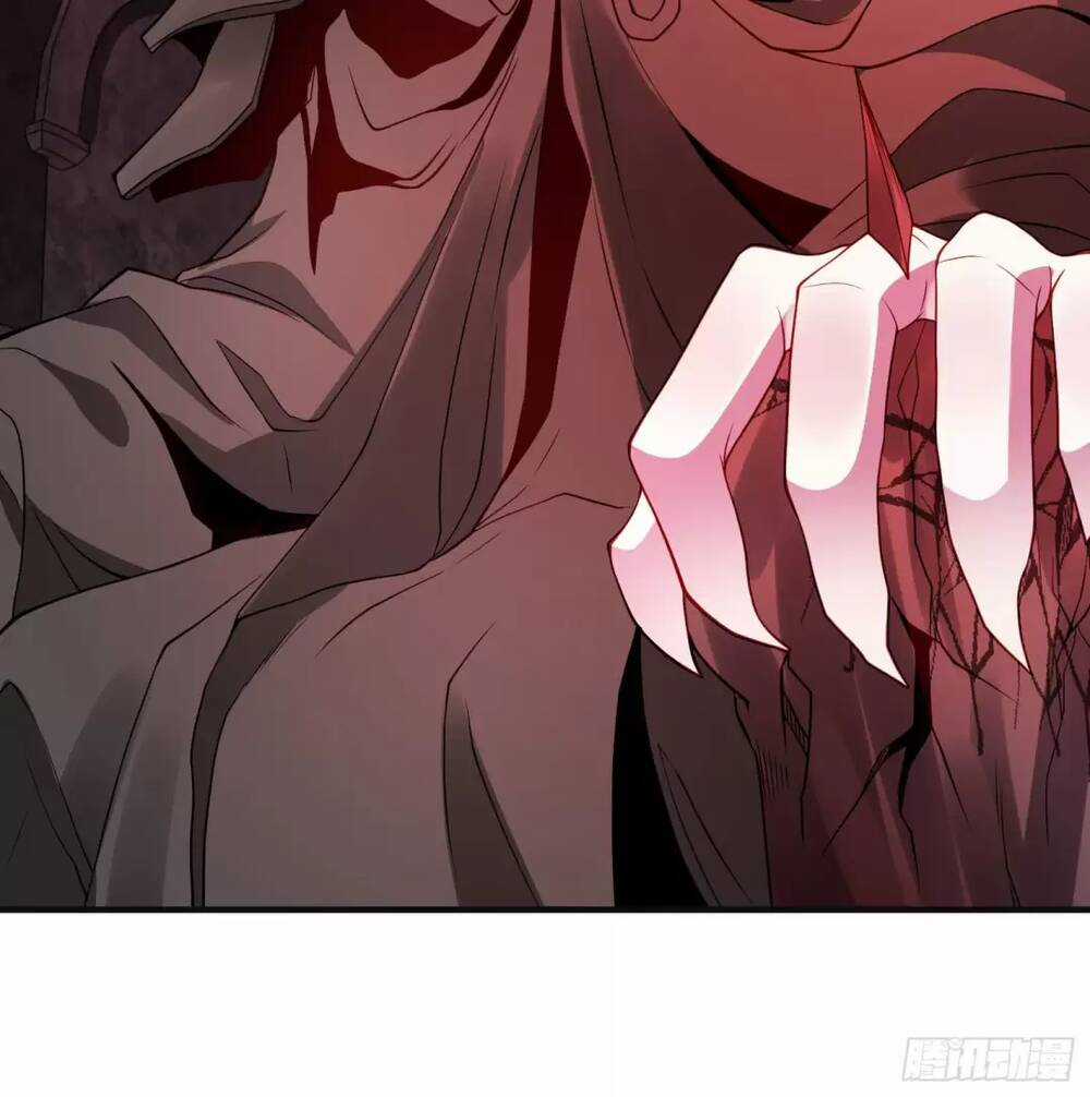 Vô Địch Từ Cưỡng Hôn Ma Nữ Chapter 88 trang 48