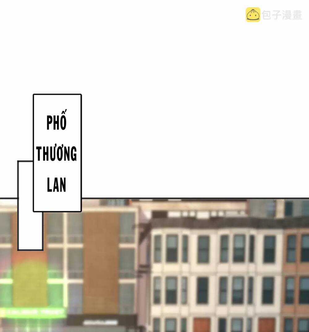 Vô Địch Từ Cưỡng Hôn Ma Nữ Chapter 88 trang 56