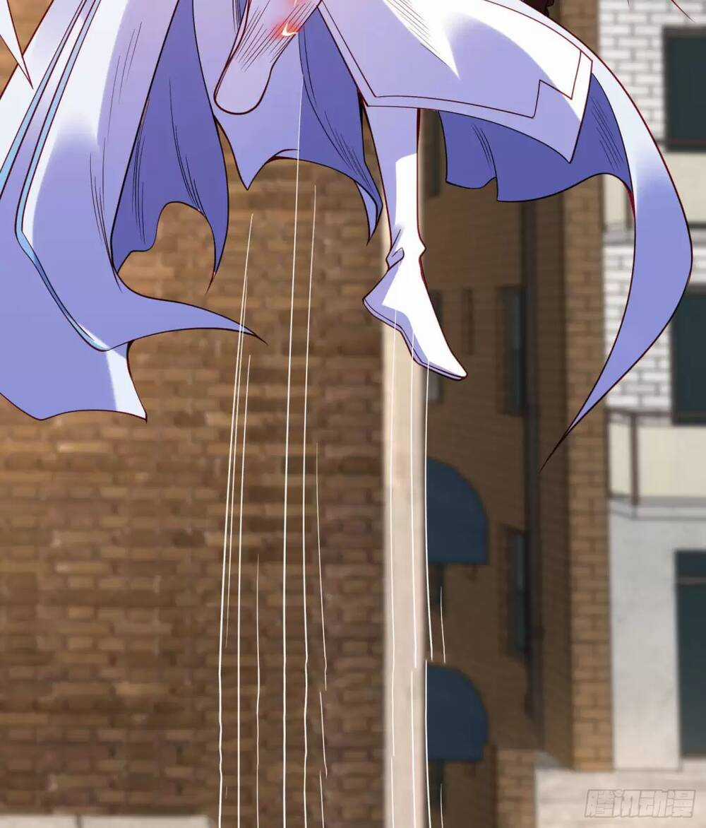 Vô Địch Từ Cưỡng Hôn Ma Nữ Chapter 88 trang 78