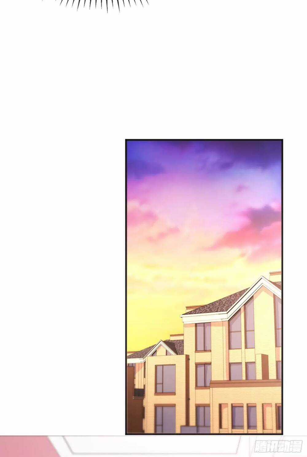 Vô Địch Từ Cưỡng Hôn Ma Nữ Chapter 89 trang 25