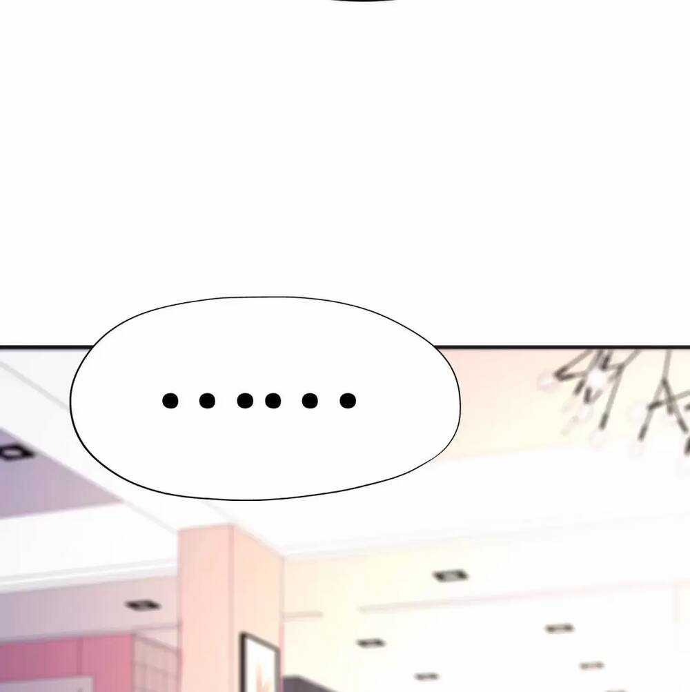 Vô Địch Từ Cưỡng Hôn Ma Nữ Chapter 89 trang 32