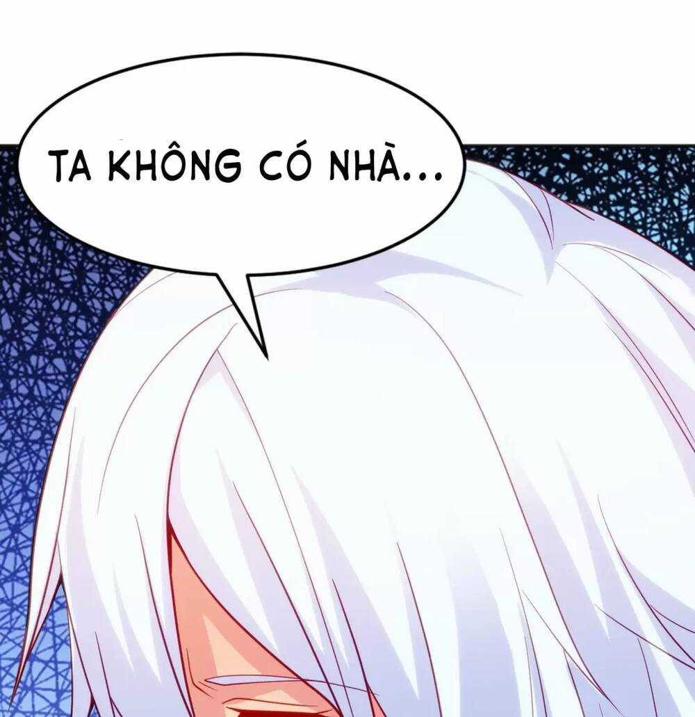 Vô Địch Từ Cưỡng Hôn Ma Nữ Chapter 89 trang 49