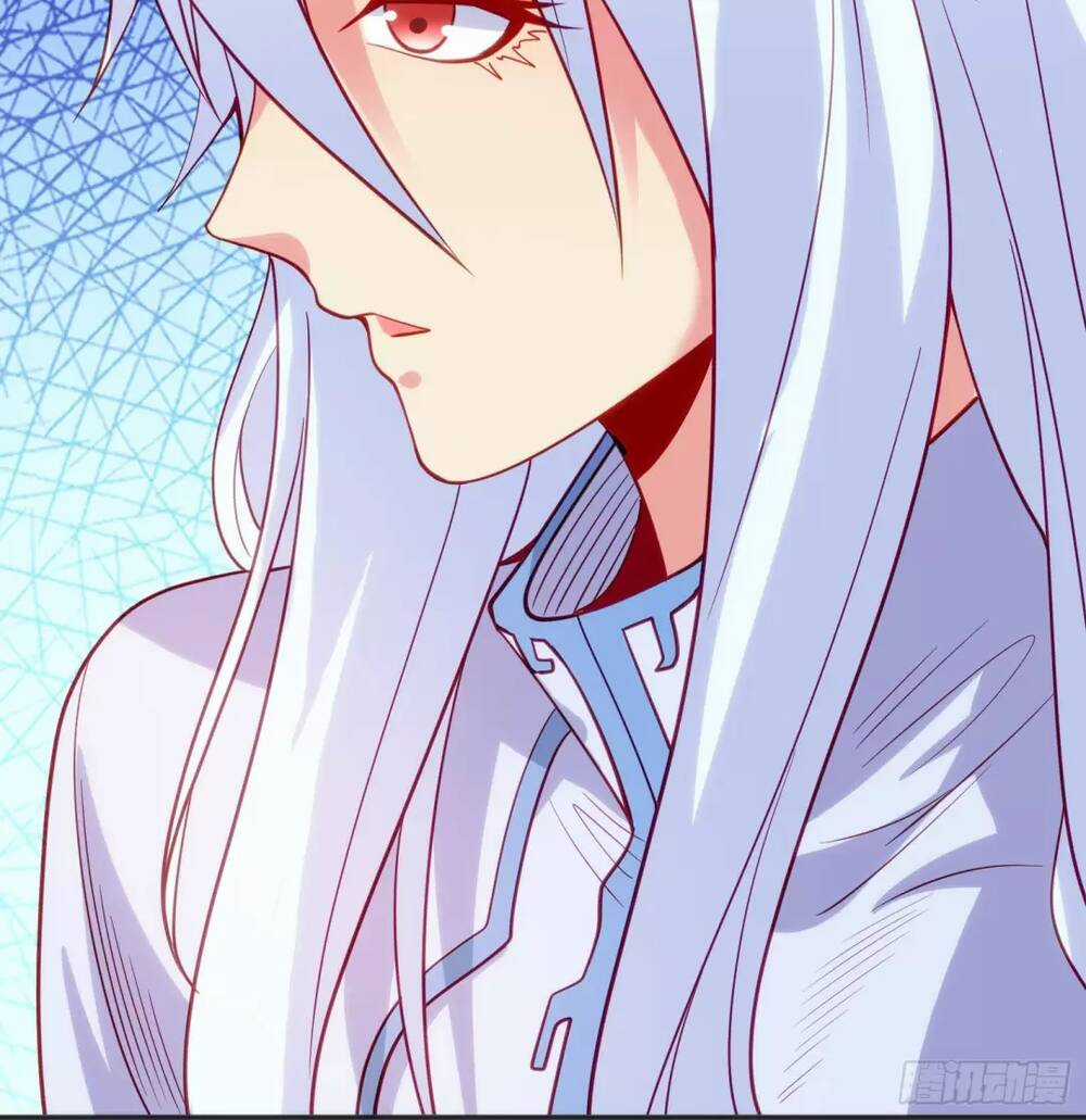 Vô Địch Từ Cưỡng Hôn Ma Nữ Chapter 89 trang 50