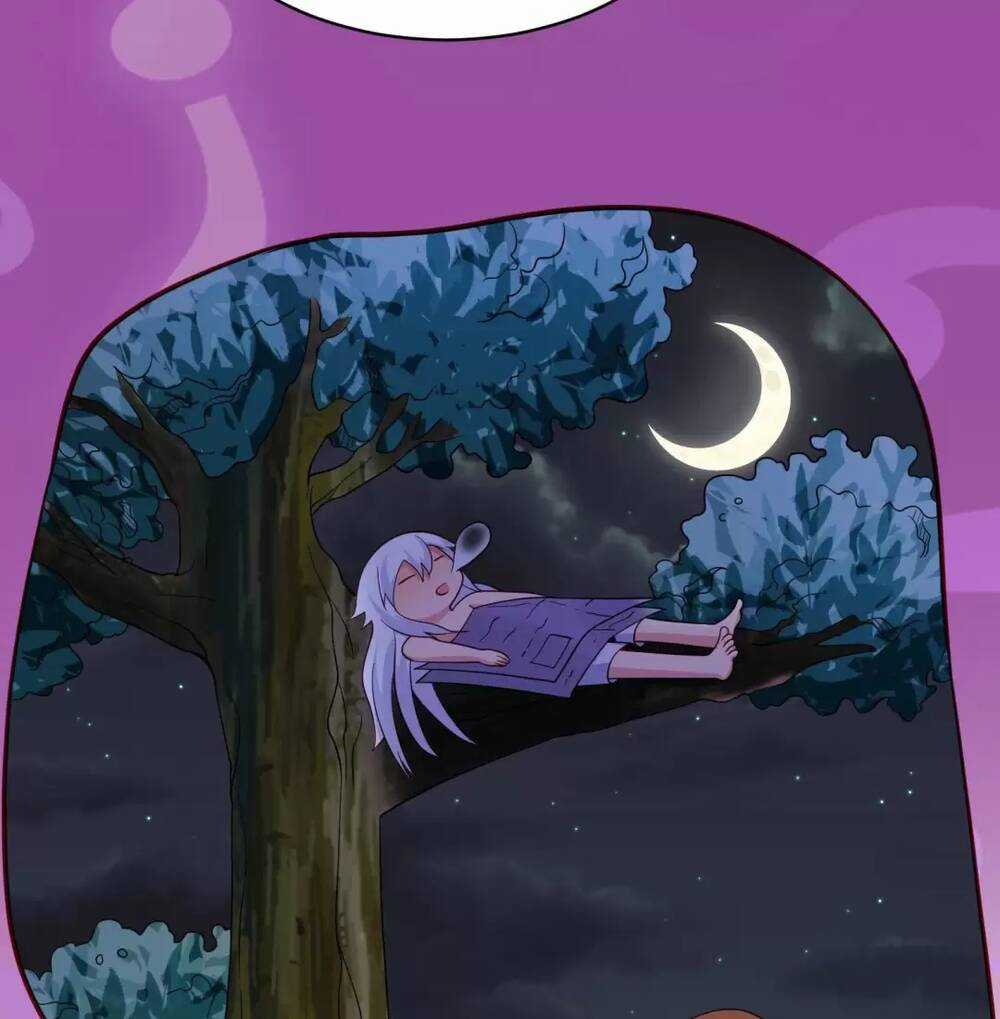 Vô Địch Từ Cưỡng Hôn Ma Nữ Chapter 89 trang 52