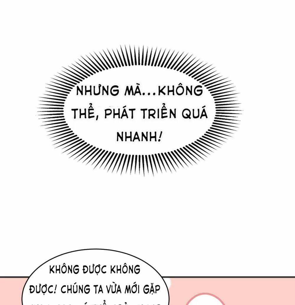 Vô Địch Từ Cưỡng Hôn Ma Nữ Chapter 89 trang 58