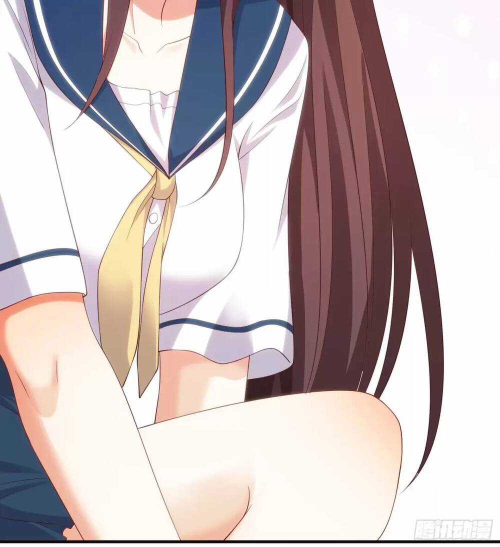 Vô Địch Từ Cưỡng Hôn Ma Nữ Chapter 89 trang 7