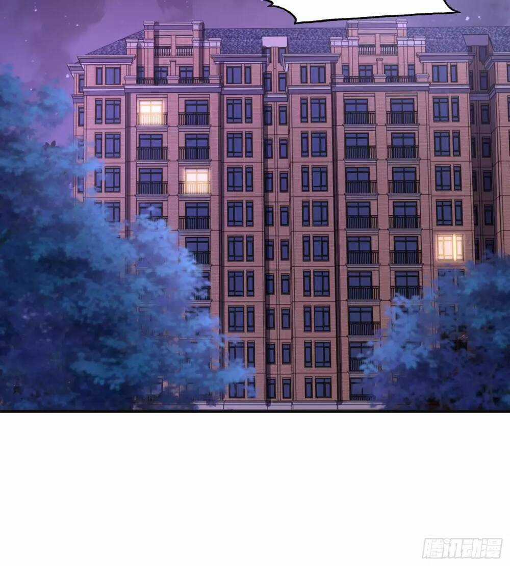 Vô Địch Từ Cưỡng Hôn Ma Nữ Chapter 89 trang 77