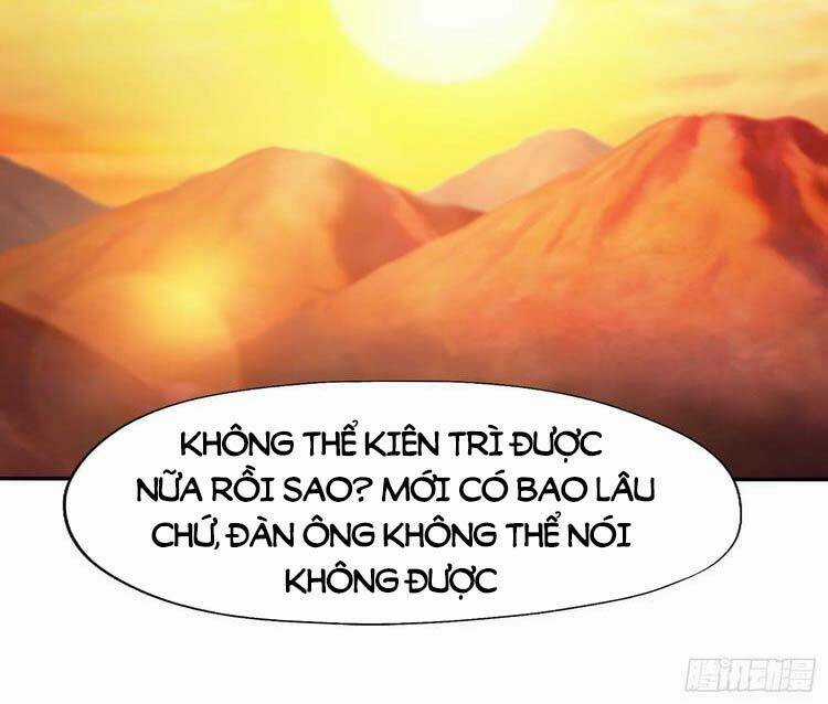 Vô Địch Từ Cưỡng Hôn Ma Nữ Chapter 9 trang 33