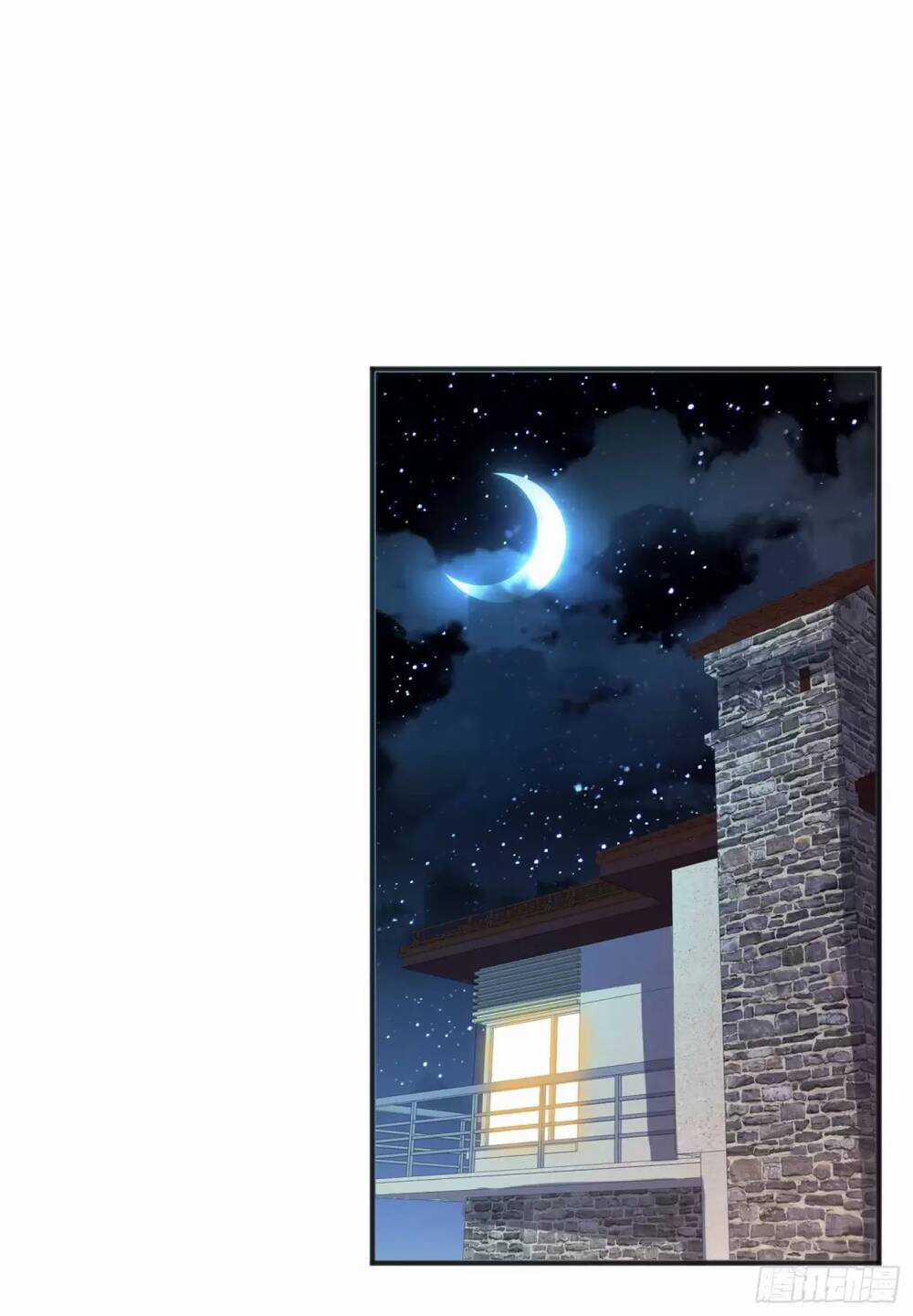 Vô Địch Từ Cưỡng Hôn Ma Nữ Chapter 90 trang 32