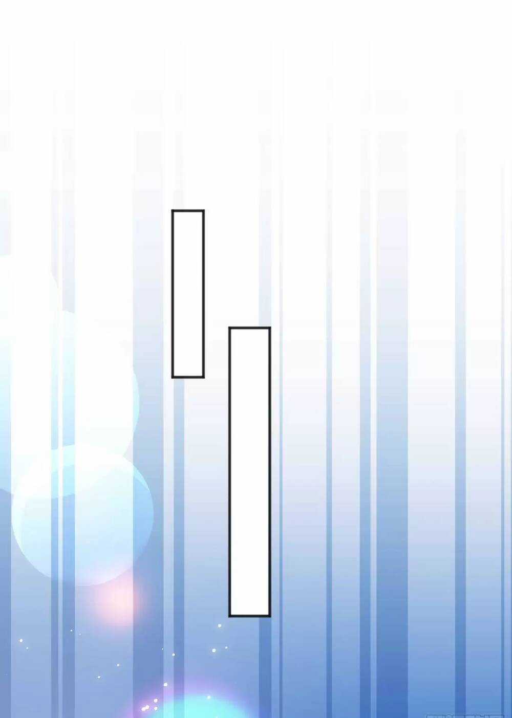 Vô Địch Từ Cưỡng Hôn Ma Nữ Chapter 90 trang 45