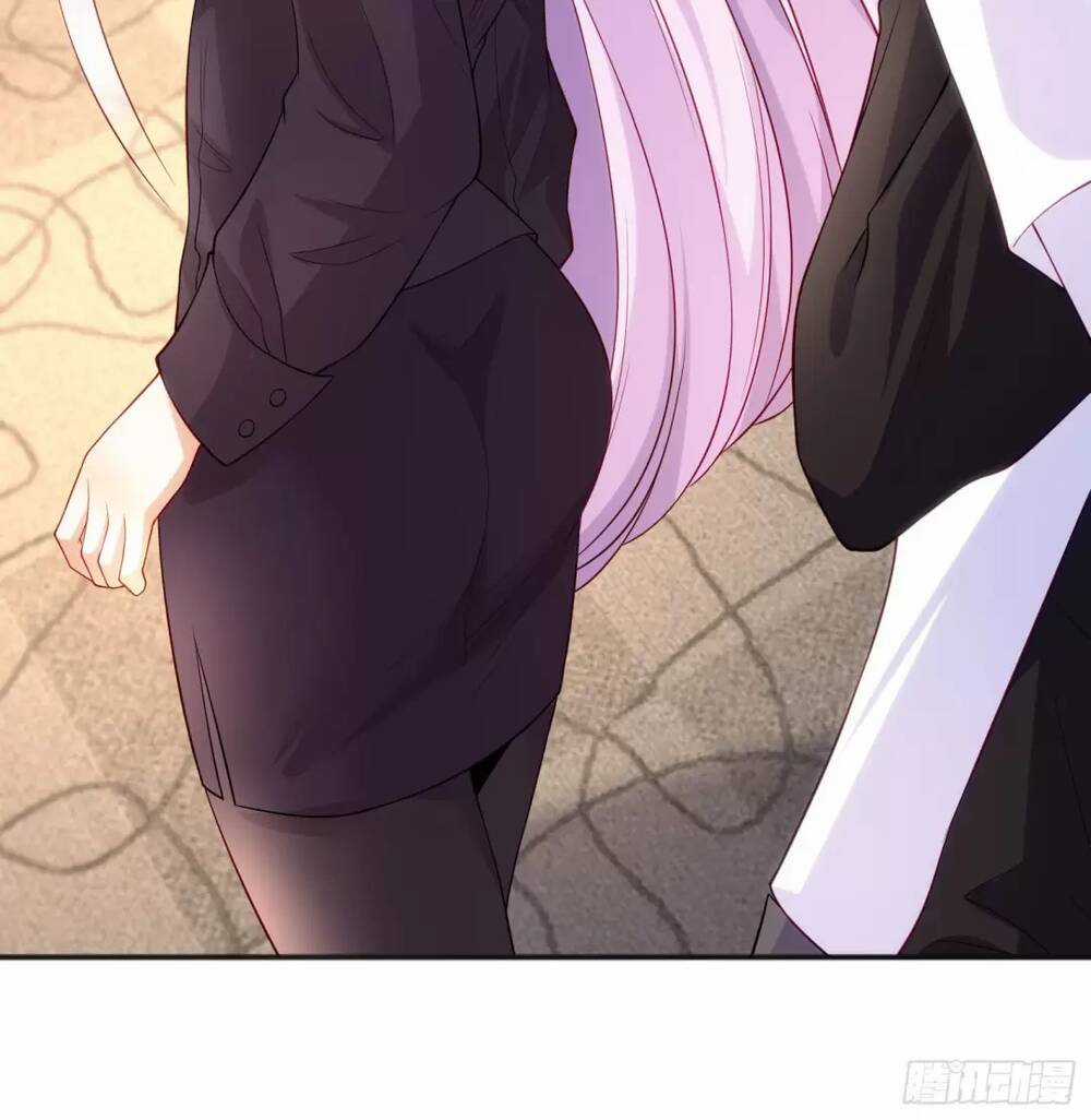 Vô Địch Từ Cưỡng Hôn Ma Nữ Chapter 90 trang 66