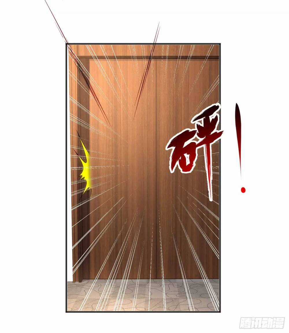 Vô Địch Từ Cưỡng Hôn Ma Nữ Chapter 90 trang 68