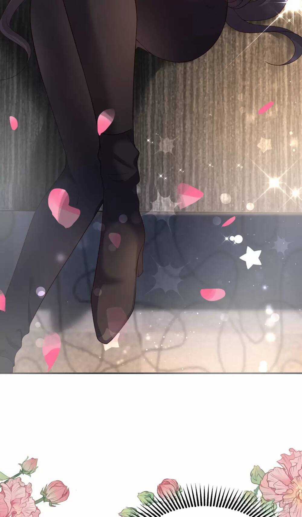 Vô Địch Từ Cưỡng Hôn Ma Nữ Chapter 90 trang 80