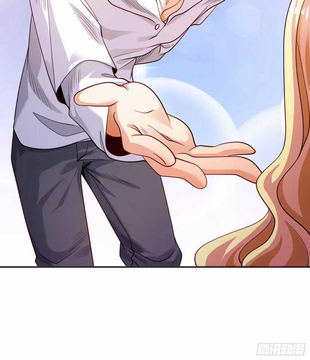 Vô Địch Từ Cưỡng Hôn Ma Nữ Chapter 91 trang 28