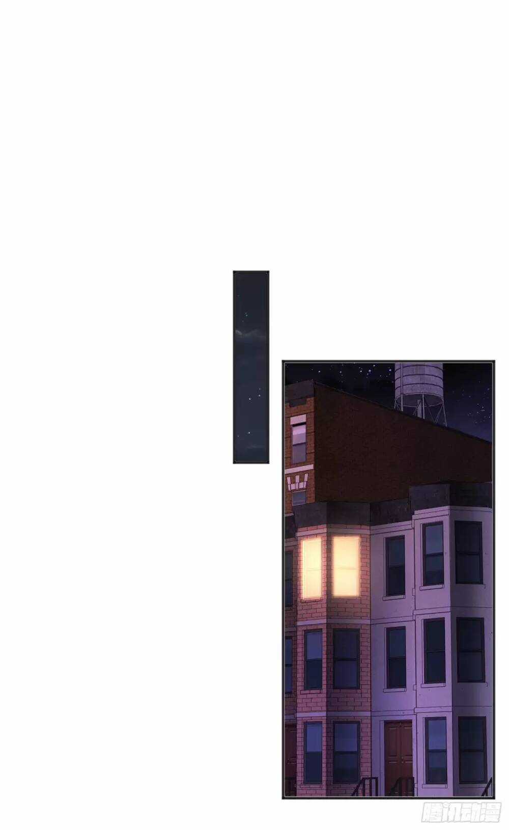 Vô Địch Từ Cưỡng Hôn Ma Nữ Chapter 91 trang 32