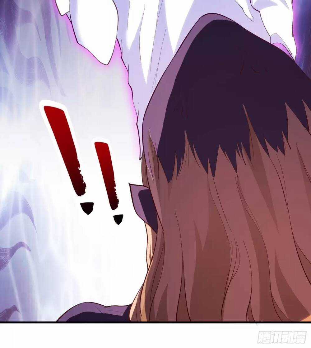 Vô Địch Từ Cưỡng Hôn Ma Nữ Chapter 91 trang 57