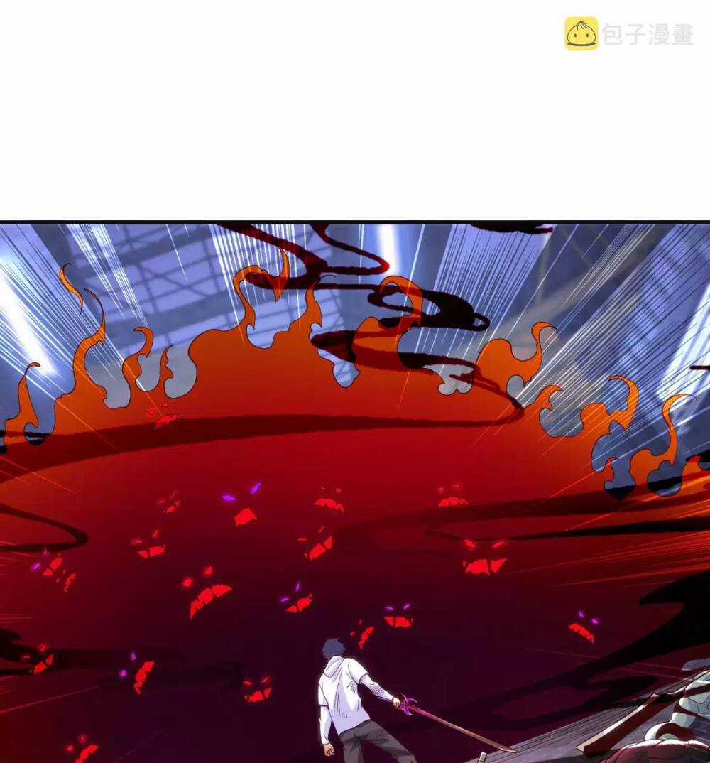 Vô Địch Từ Cưỡng Hôn Ma Nữ Chapter 92 trang 26