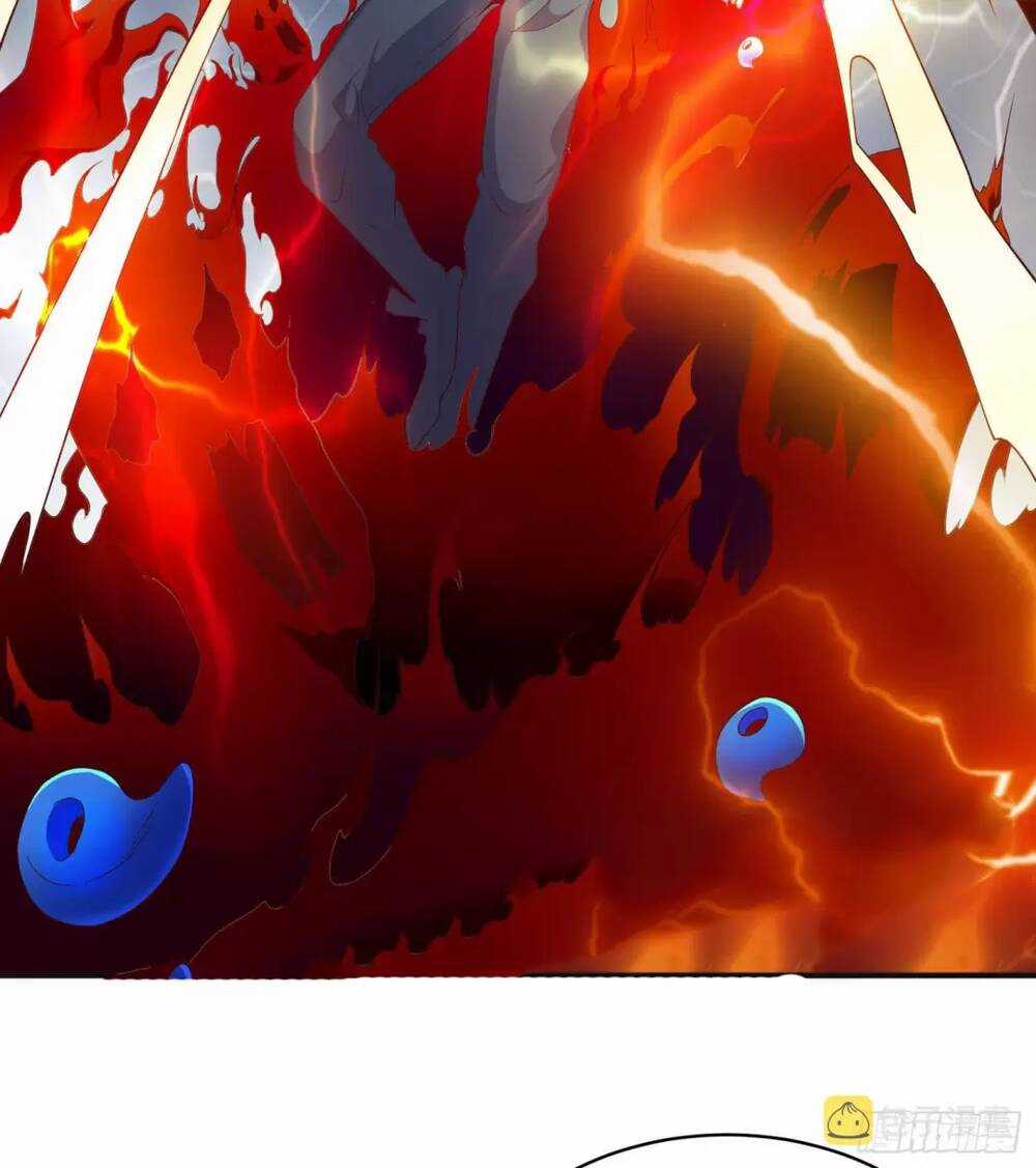 Vô Địch Từ Cưỡng Hôn Ma Nữ Chapter 92 trang 31