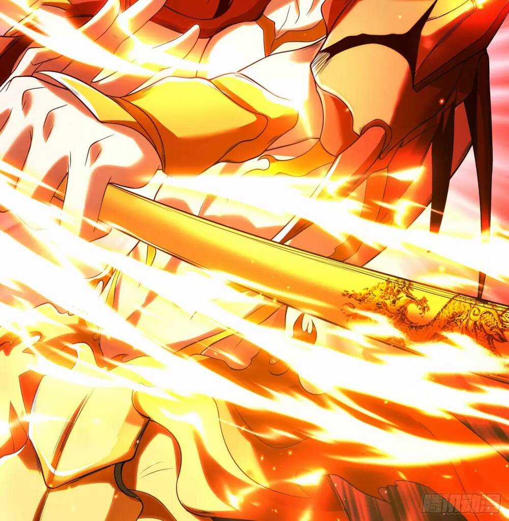 Vô Địch Từ Cưỡng Hôn Ma Nữ Chapter 92 trang 47