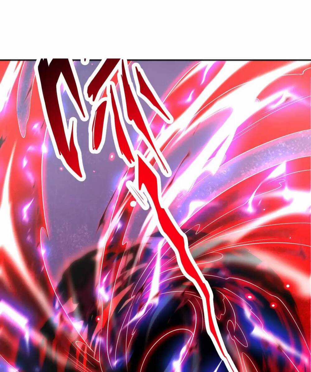 Vô Địch Từ Cưỡng Hôn Ma Nữ Chapter 92 trang 61