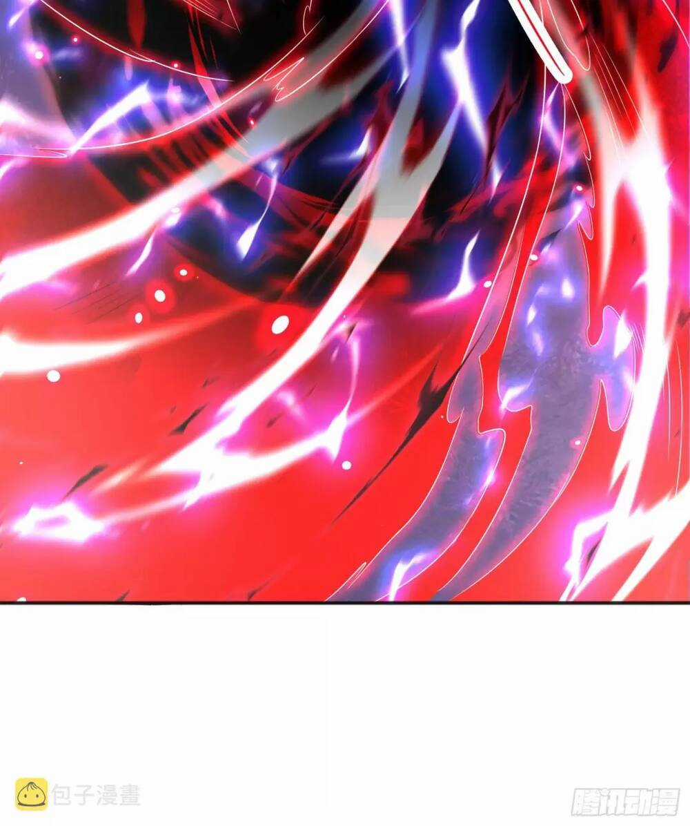 Vô Địch Từ Cưỡng Hôn Ma Nữ Chapter 92 trang 62