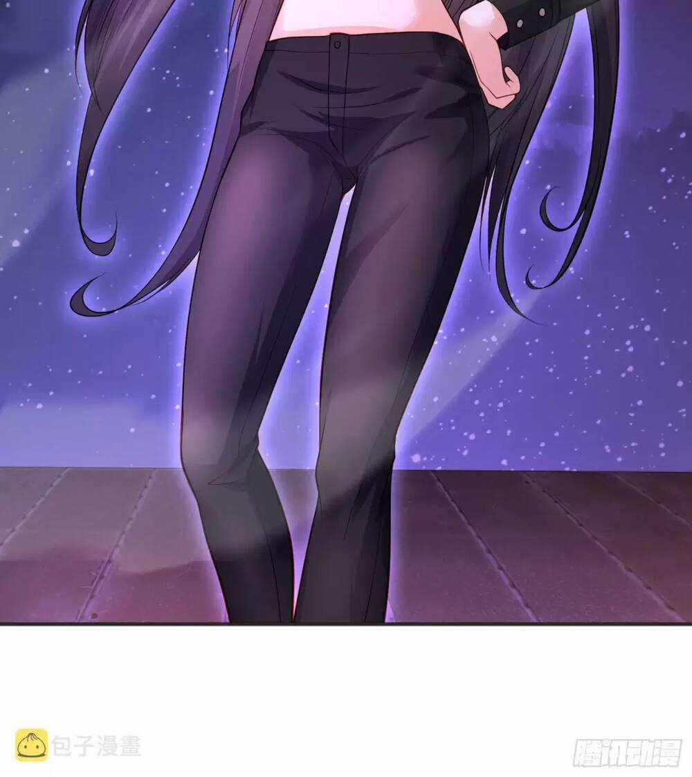 Vô Địch Từ Cưỡng Hôn Ma Nữ Chapter 92 trang 69