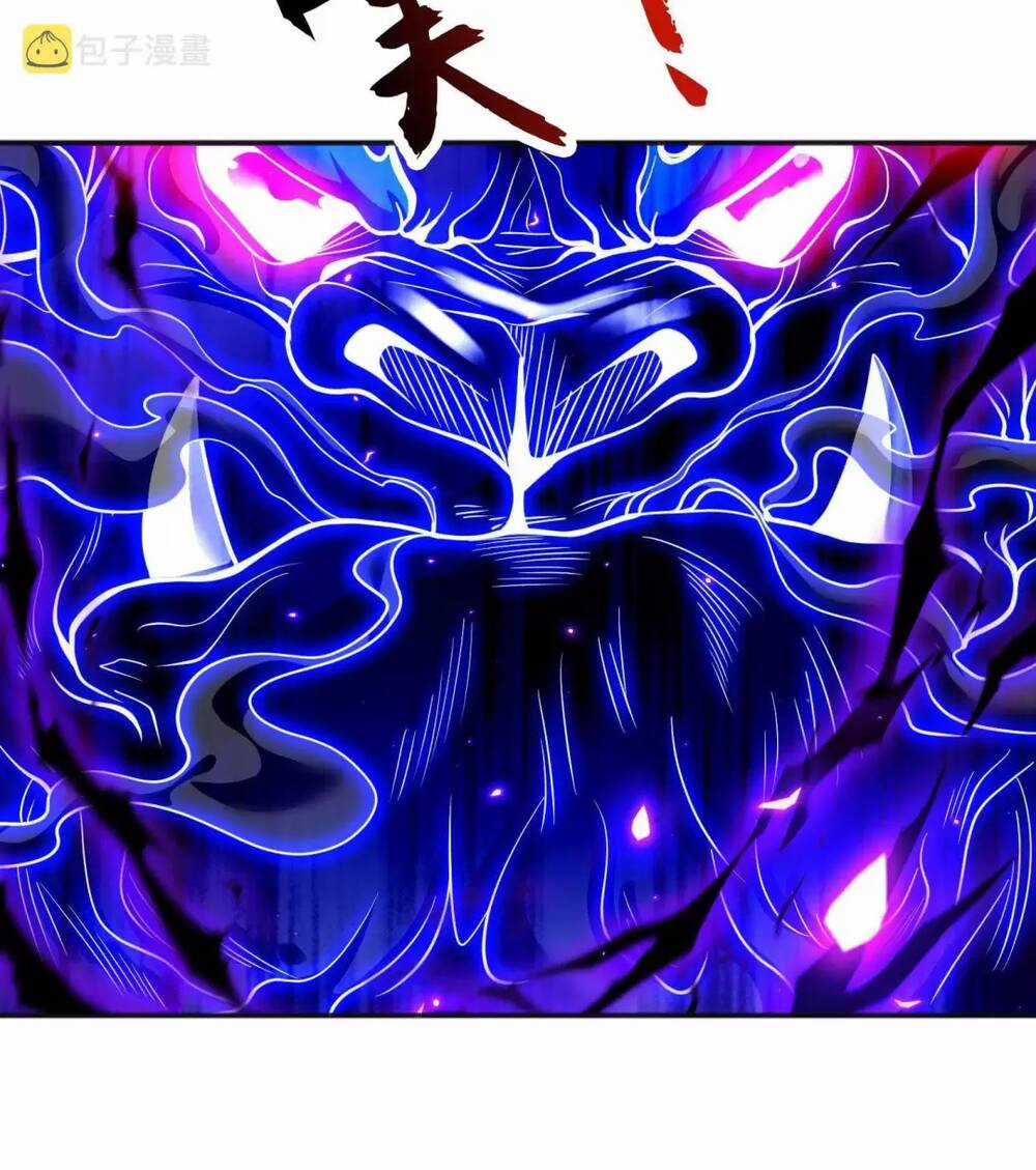 Vô Địch Từ Cưỡng Hôn Ma Nữ Chapter 92 trang 75