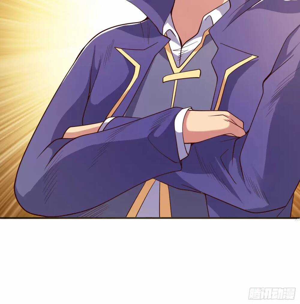 Vô Địch Từ Cưỡng Hôn Ma Nữ Chapter 93 trang 20