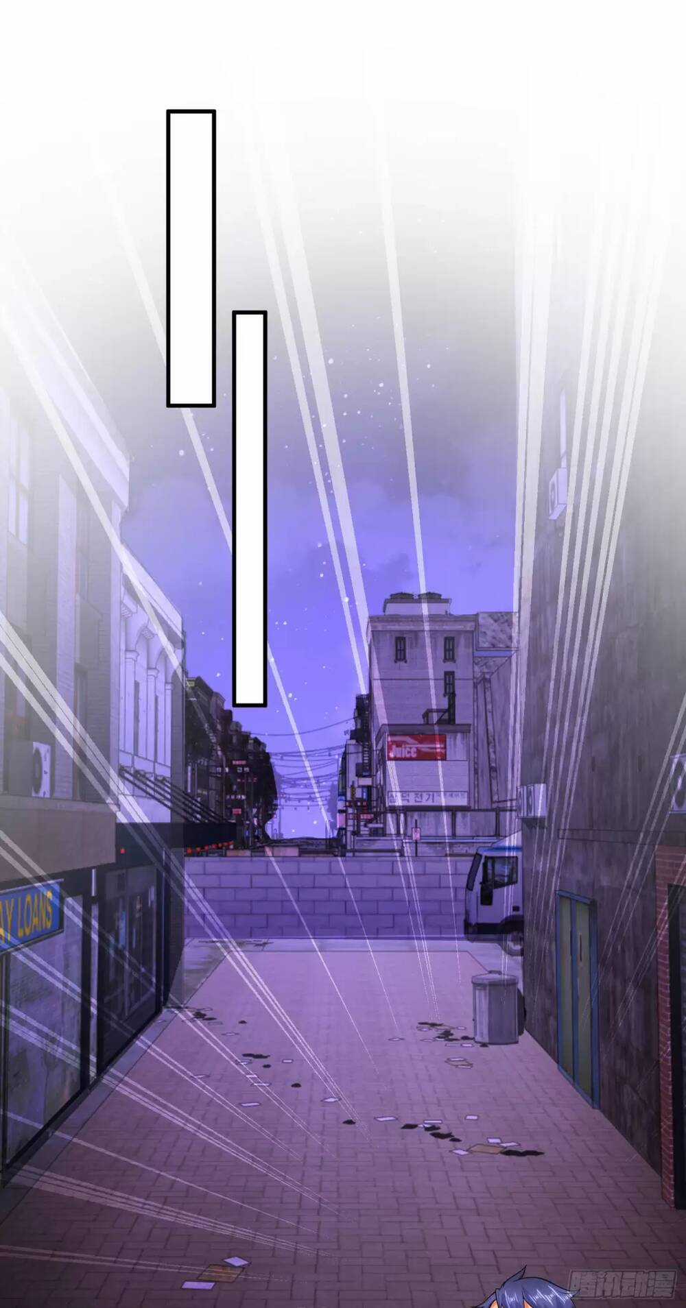 Vô Địch Từ Cưỡng Hôn Ma Nữ Chapter 93 trang 49