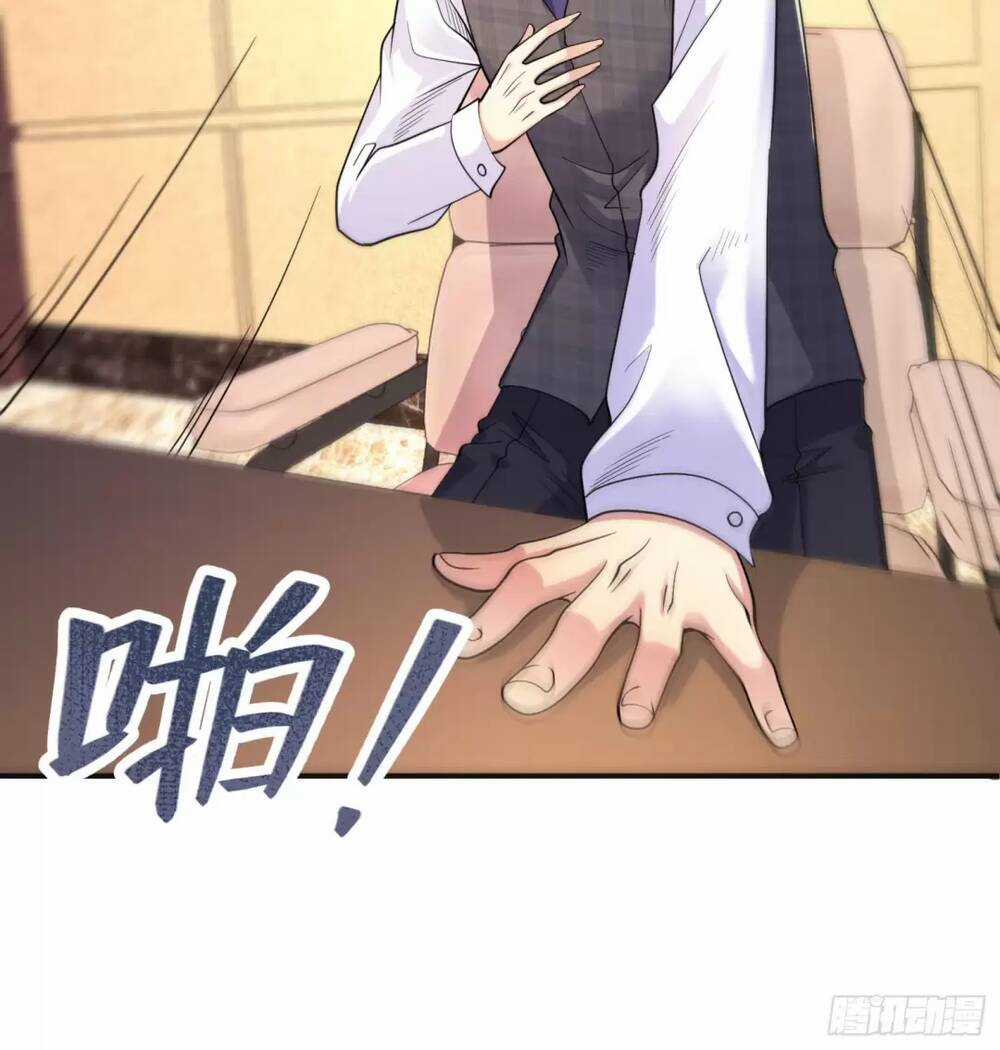 Vô Địch Từ Cưỡng Hôn Ma Nữ Chapter 93 trang 7